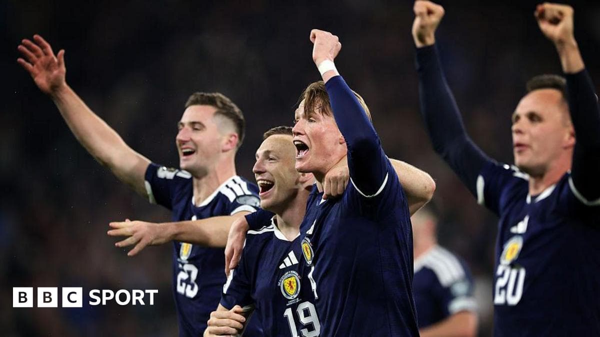 How to watch the World Cup on the BBC and ITV