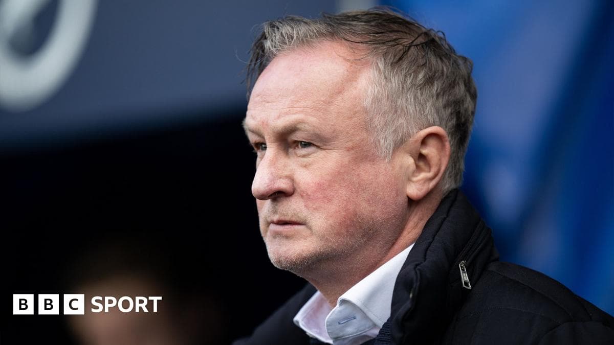 'It's an opportunity to write our names in history'