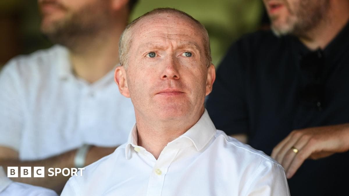 Celtic struggling to compete in transfer market - Nicholson