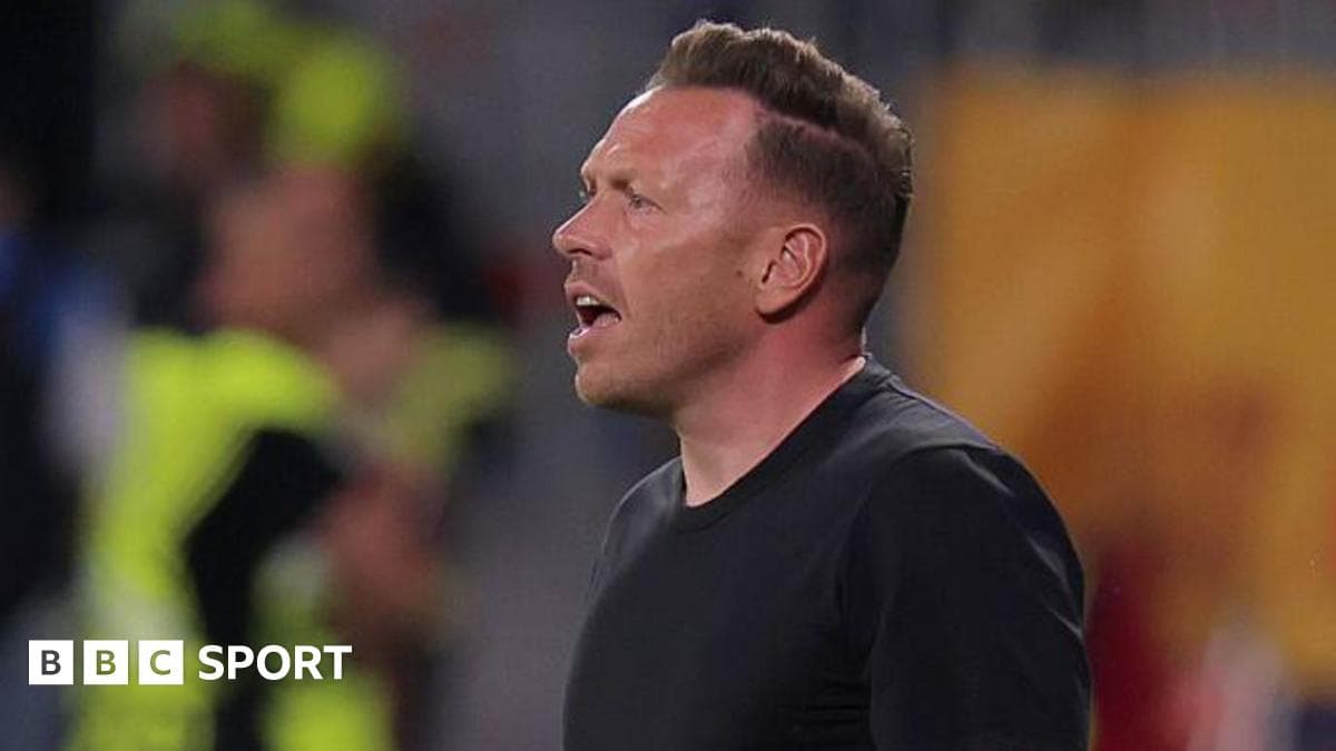 Wales must be better after Romania woe - Bellamy