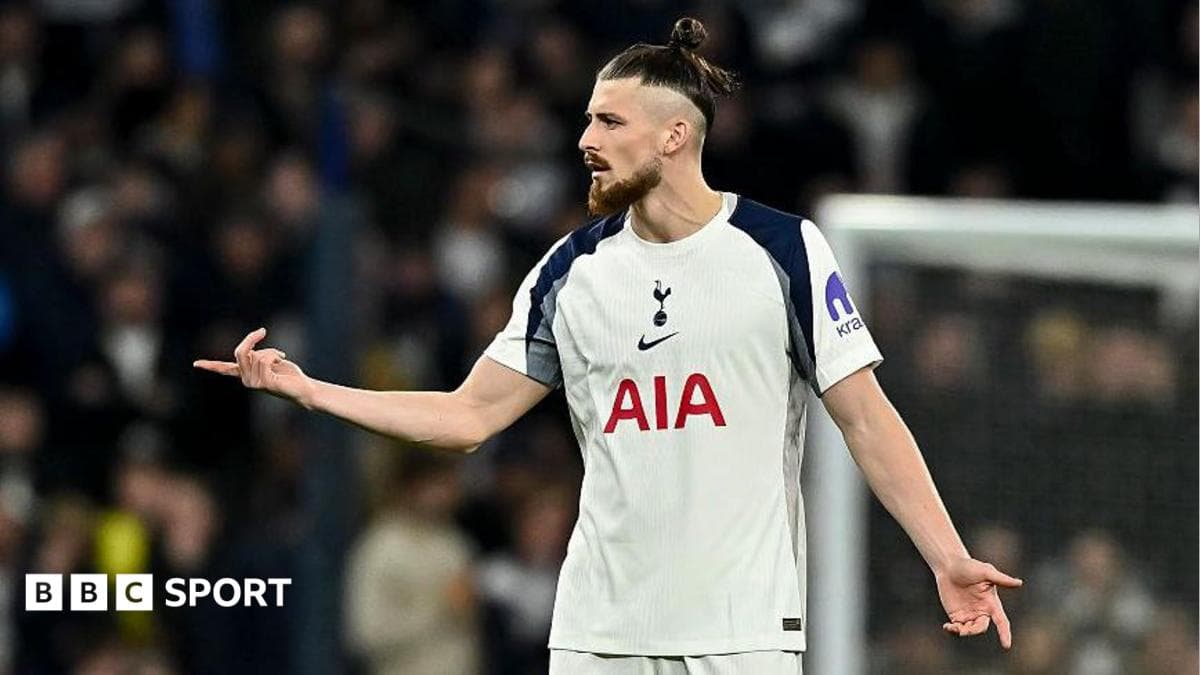 Dragusin joins Fiorentina on loan with obligation to buy