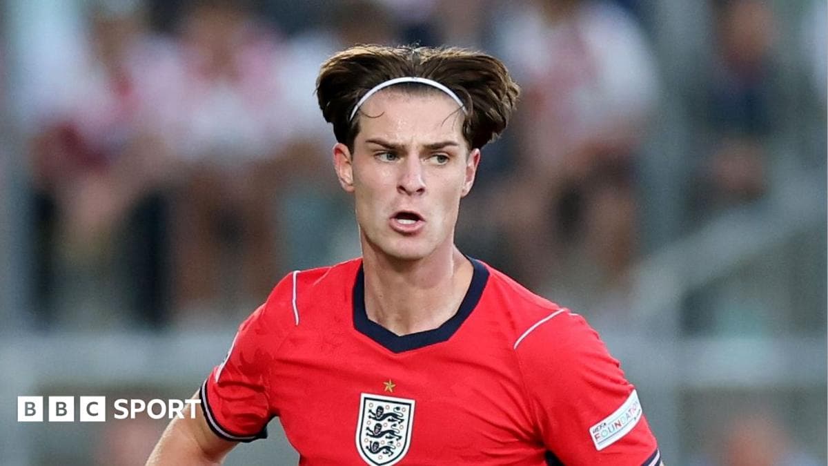 Scott withdraws from England squad and could be out for eight weeks
