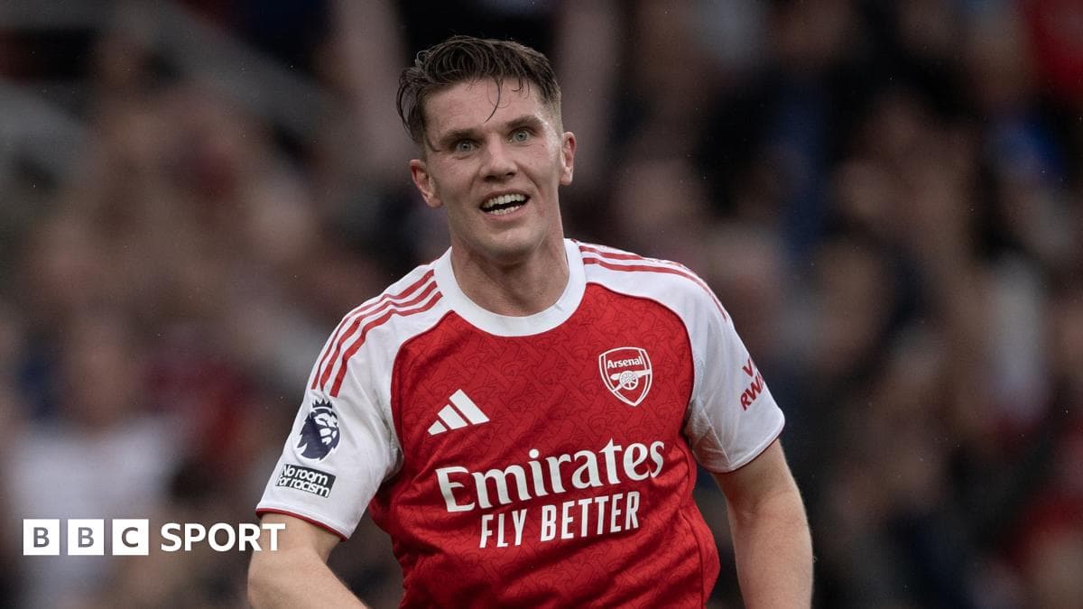 FPL talking point - four players for the final stretch
