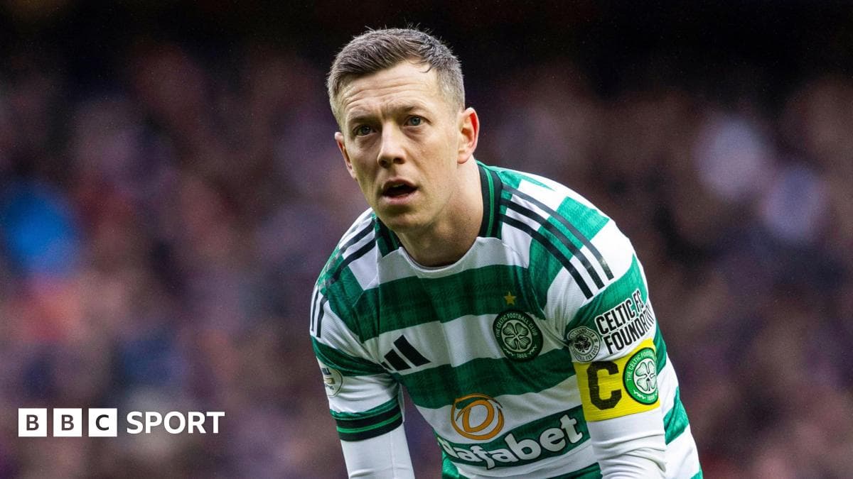 O'Neill eases McGregor injury fears