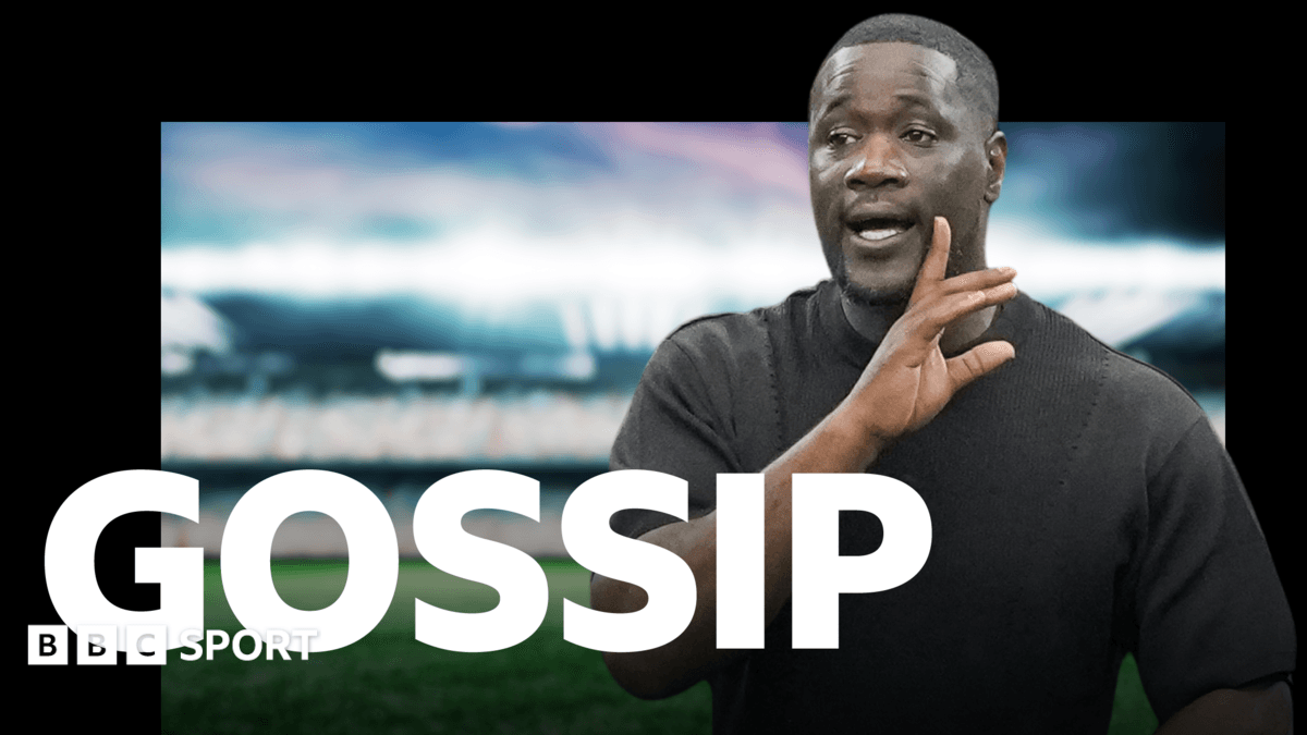 'Former Ivory Coast boss Fae eyes Hibs job' - gossip