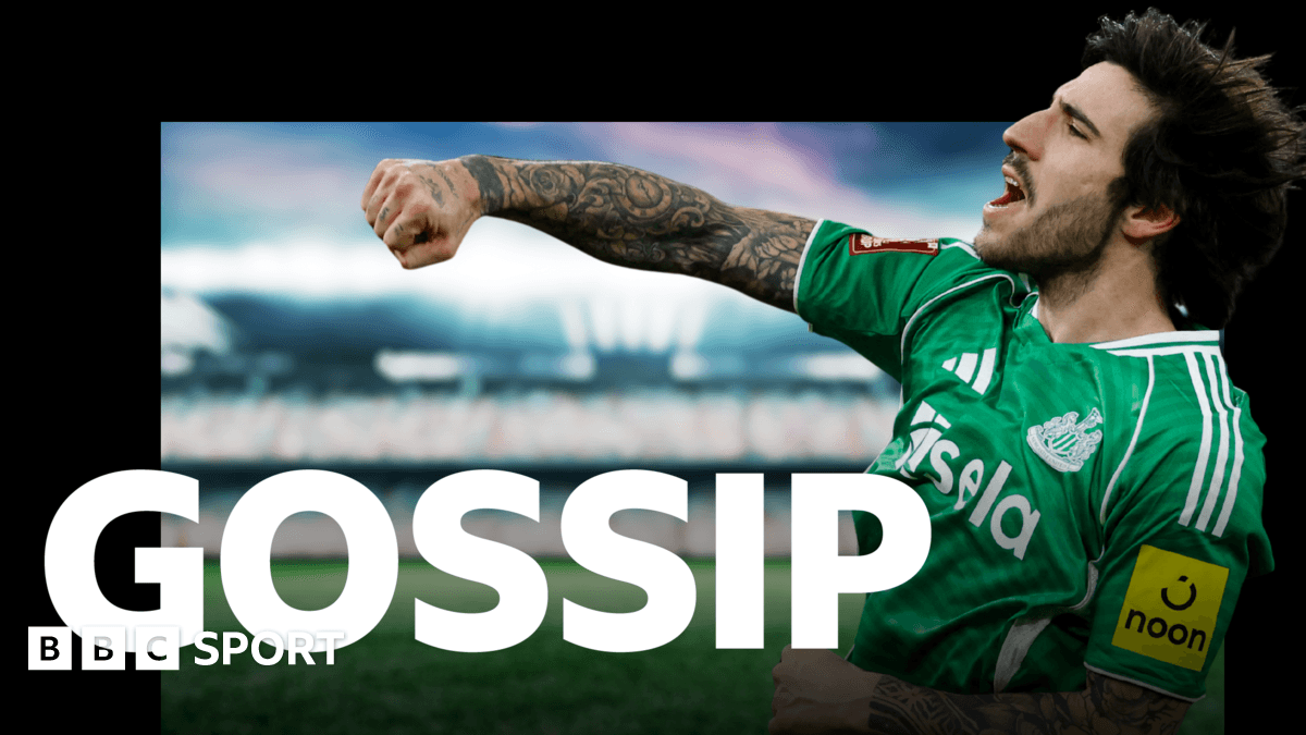 Tonali prefers Italy return - Wednesday's gossip