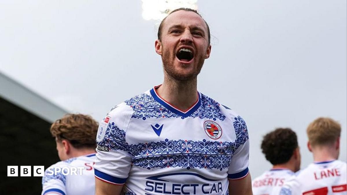 Doncaster sign forward Keane on short-term deal