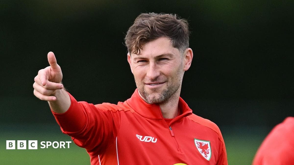 Wales aiming to prove they can thrive at top level