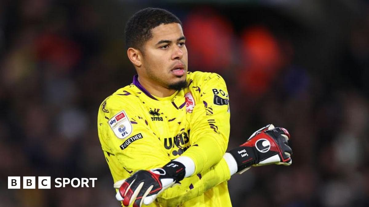 Dieng answers Sheffield Wednesday's derby day SOS