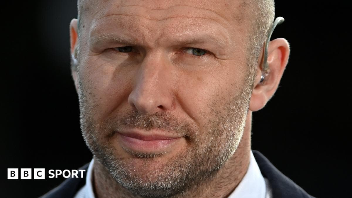 Huddersfield on top, but difficult days for Derby - Sam Parkin's EFL takeaways