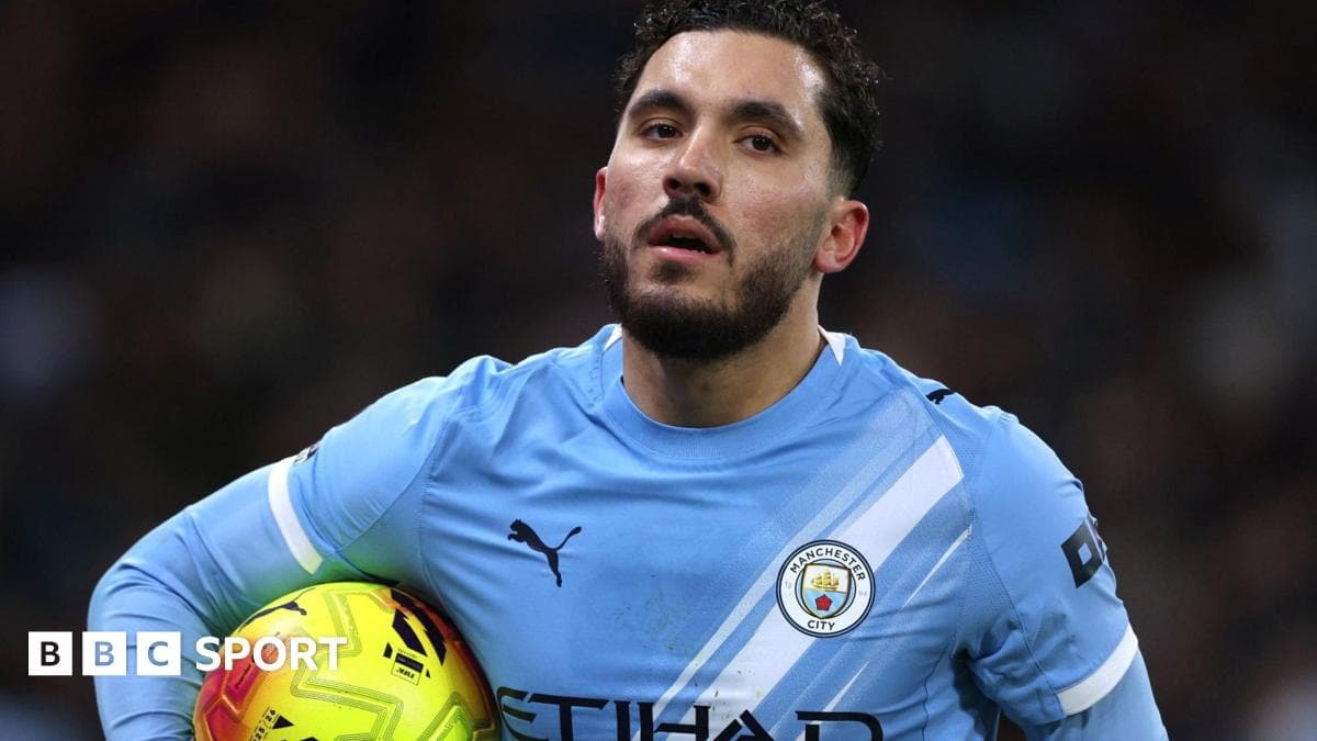 A maverick untamed? Why Cherki splits opinion