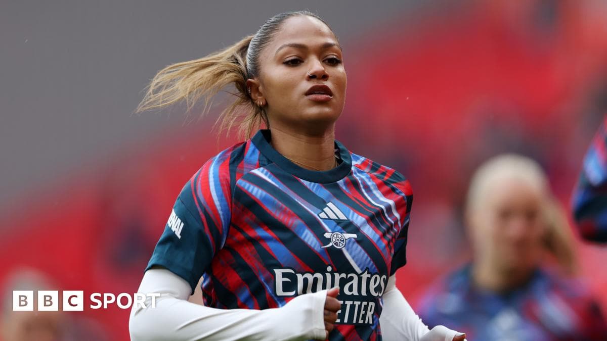 Hinds withdraws from England squad with ankle injury