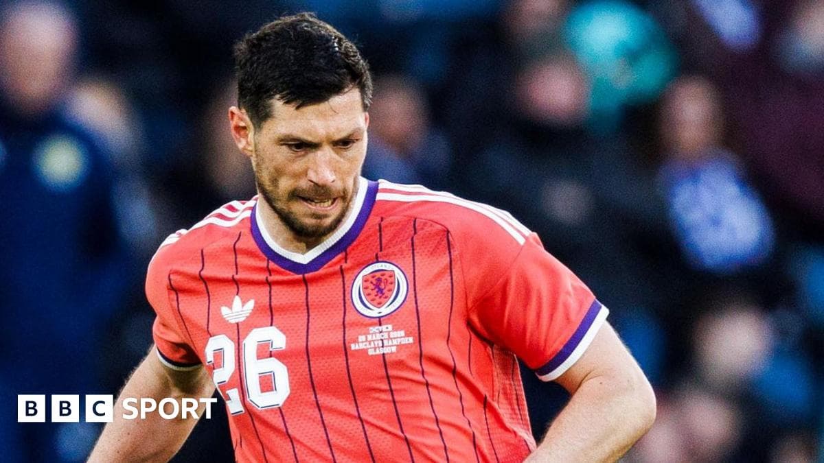 McKenna keen to reward Clarke loyalty at World Cup