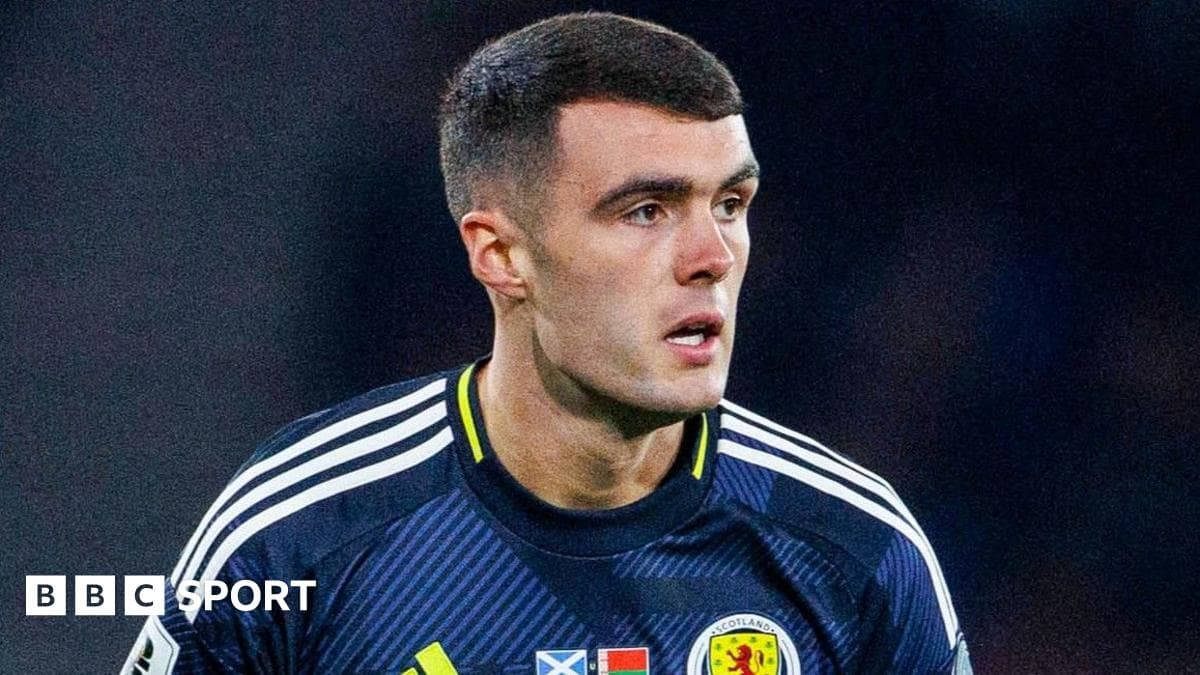 Miller better for Udinese move and targets World Cup