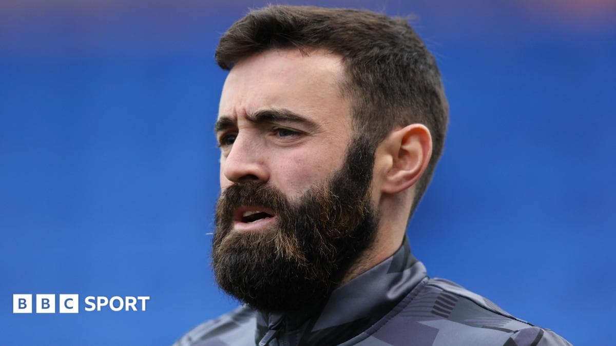 Shrewsbury seal fifth summer signing as Price returns