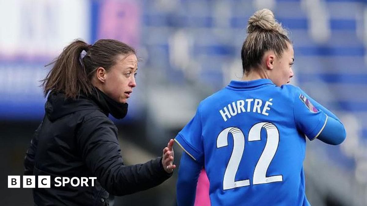 England legend Carney & tennis great Clijsters part of Birmingham takeover