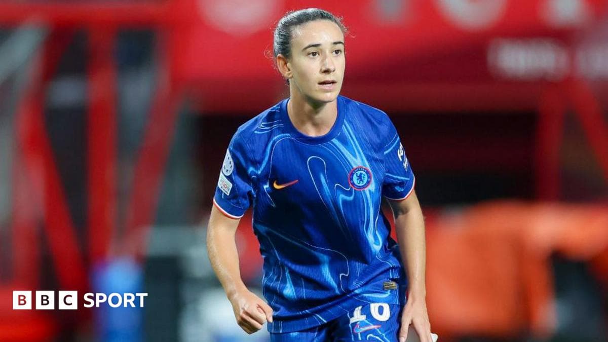 Chelsea's Bartel closing in on move to Juventus