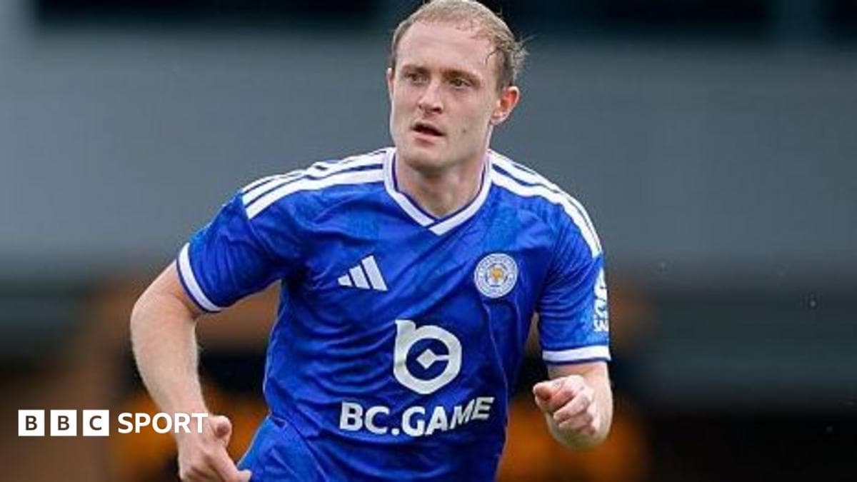 Charlton sign Skipp and young winger Nkeng
