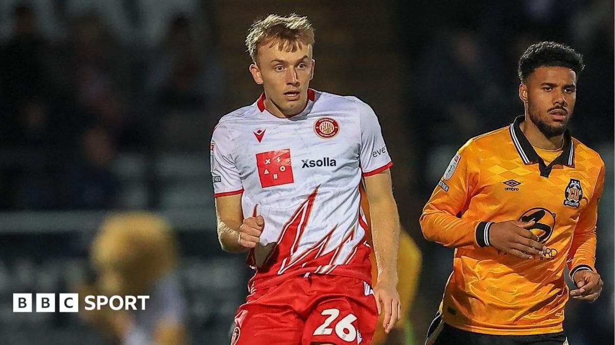 Gills sign King from Cardiff and Orient's Obiero