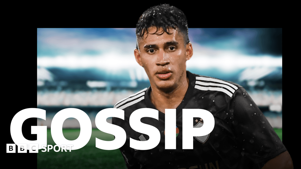 Celtic to agree to pay fee for Qarabag's Duran - gossip