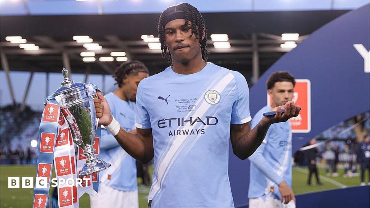 Cologne sign Heskey from Man City