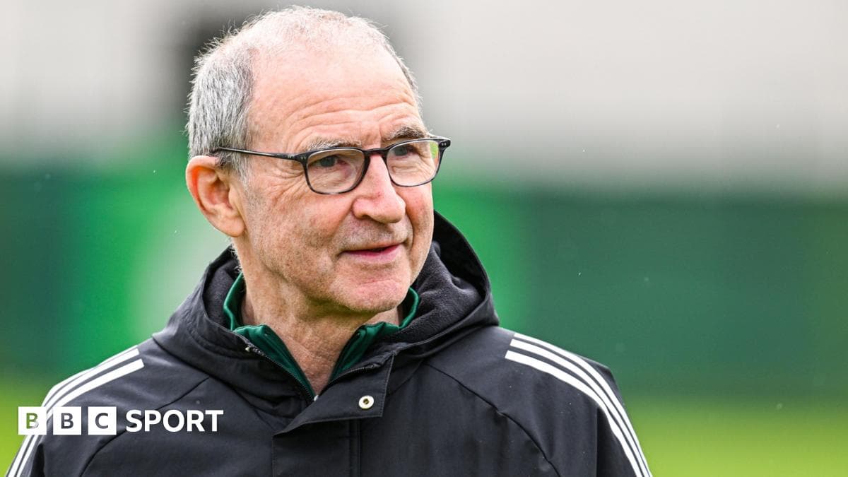 O'Neill wary of dropped points as games run out for Celtic