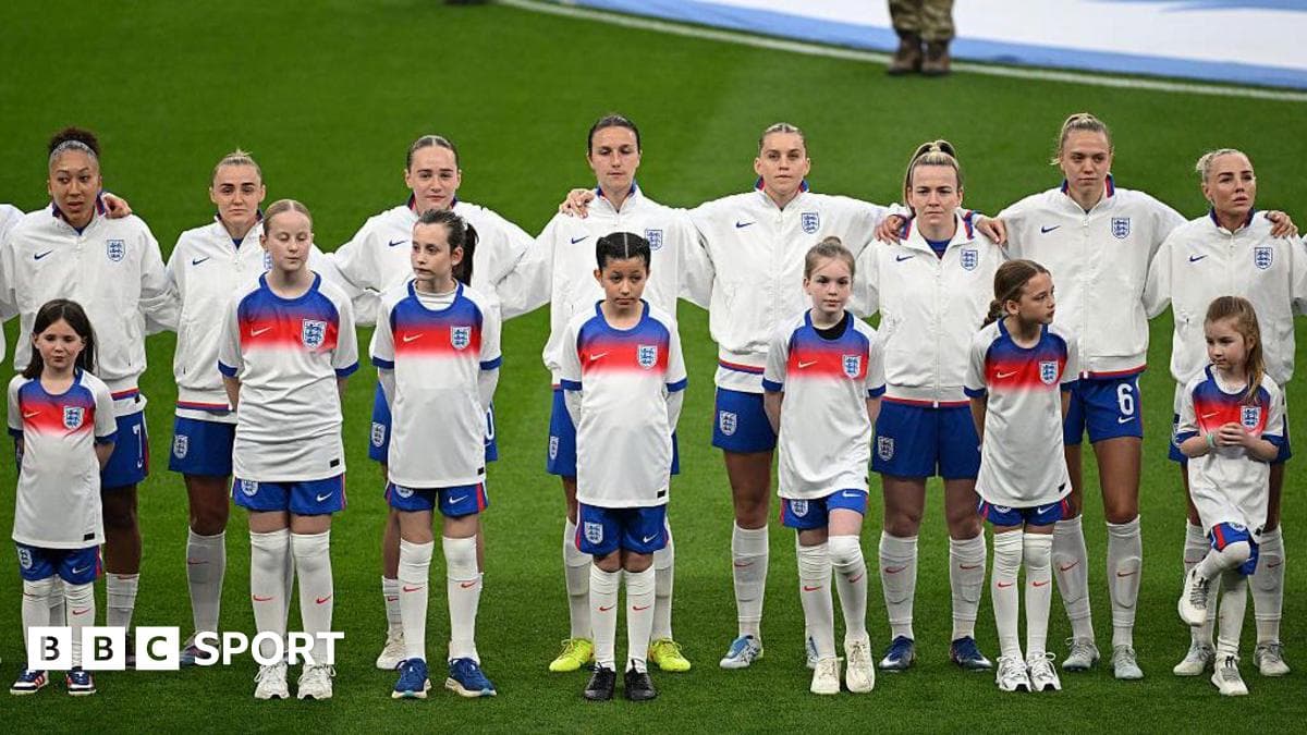 Can you name who has the most caps for England Women?