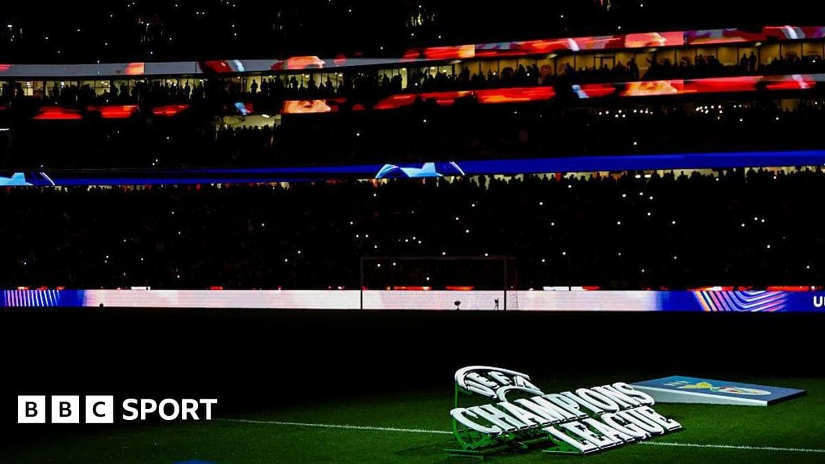 Benfica suspend five fans over racist incidents