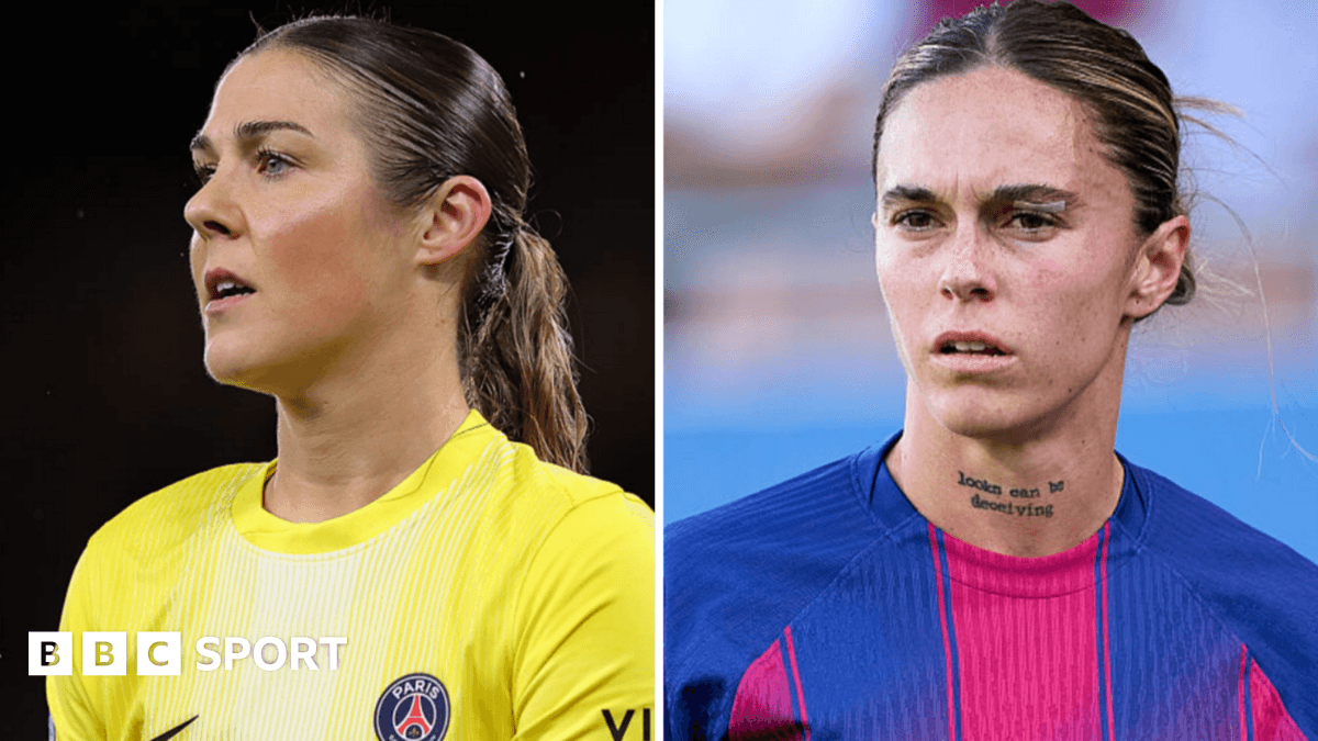 Earps & Leon poised to join London City Lionesses