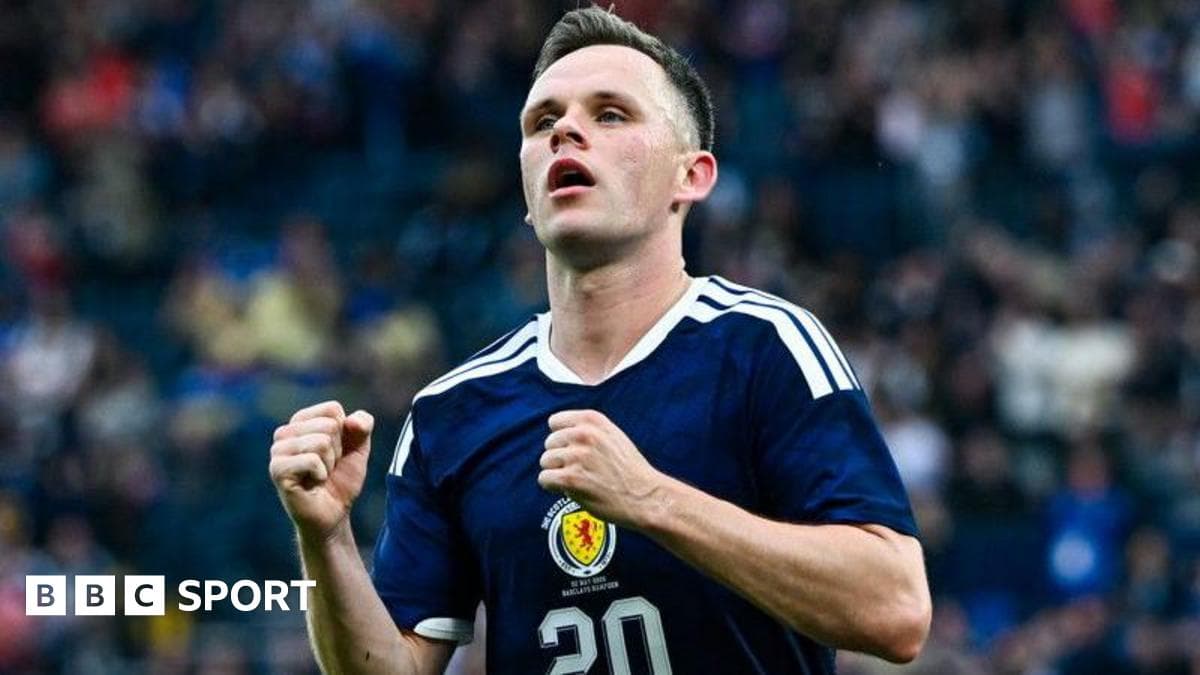 Shankland contract gamble paid off for Hearts - Jones