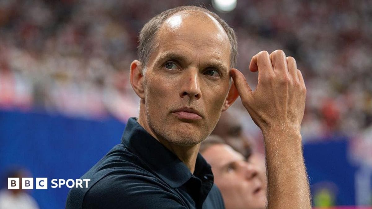 England have struggled against low block - could they use it to beat Mexico?