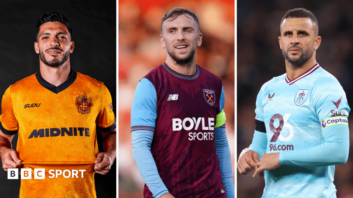 How will relegated trio fare in the Championship?