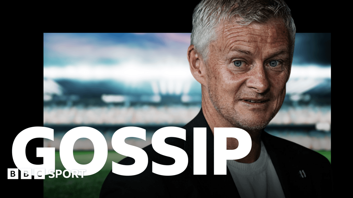 Pocognoli beats Man Utd great to Scotland job - gossip