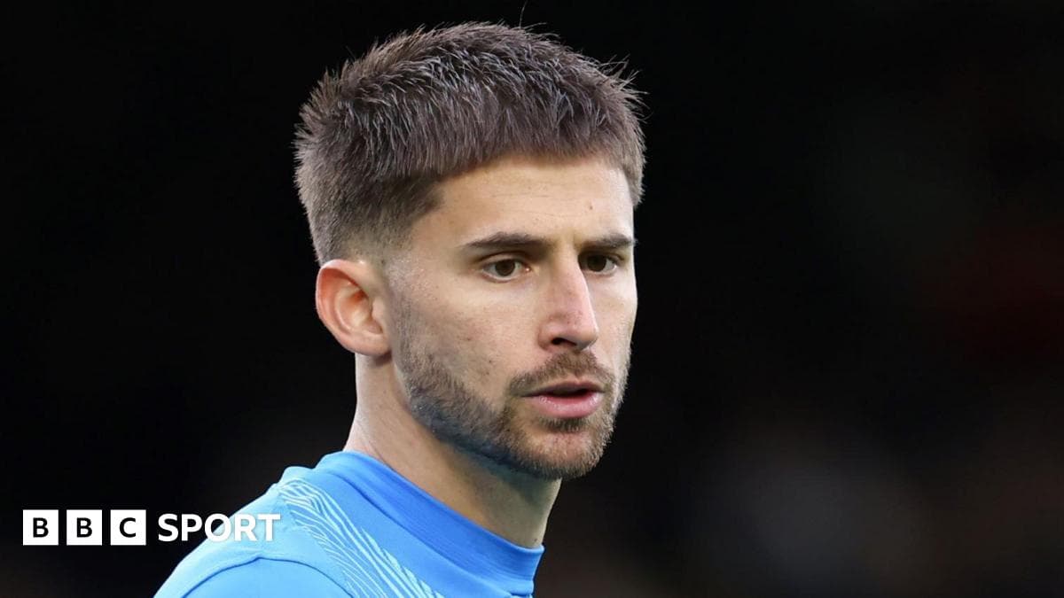 Premier League deletes Vicario social media post