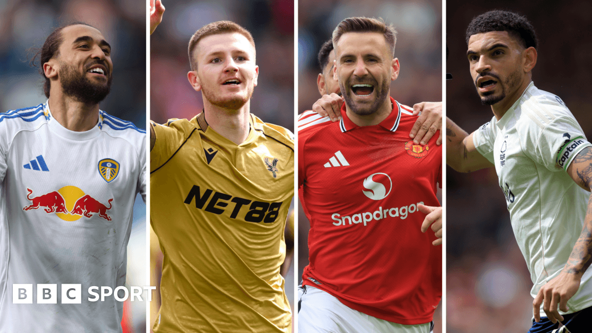 Who is pushing for late England World Cup call-up?