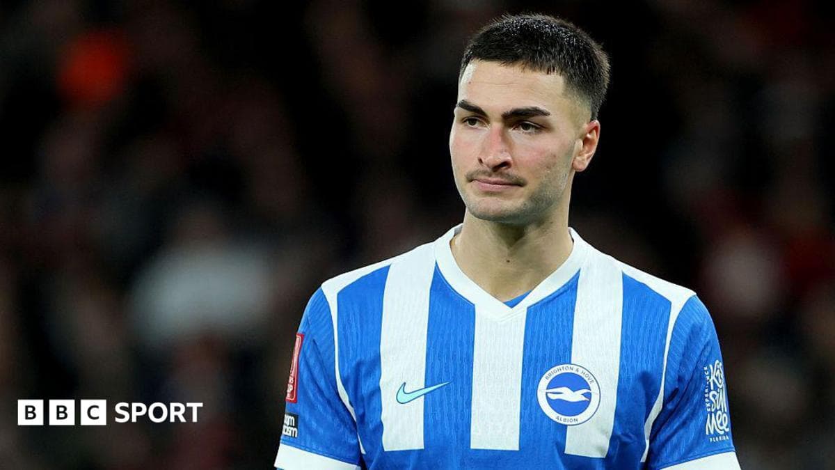 Coppola seals permanent Paris FC move