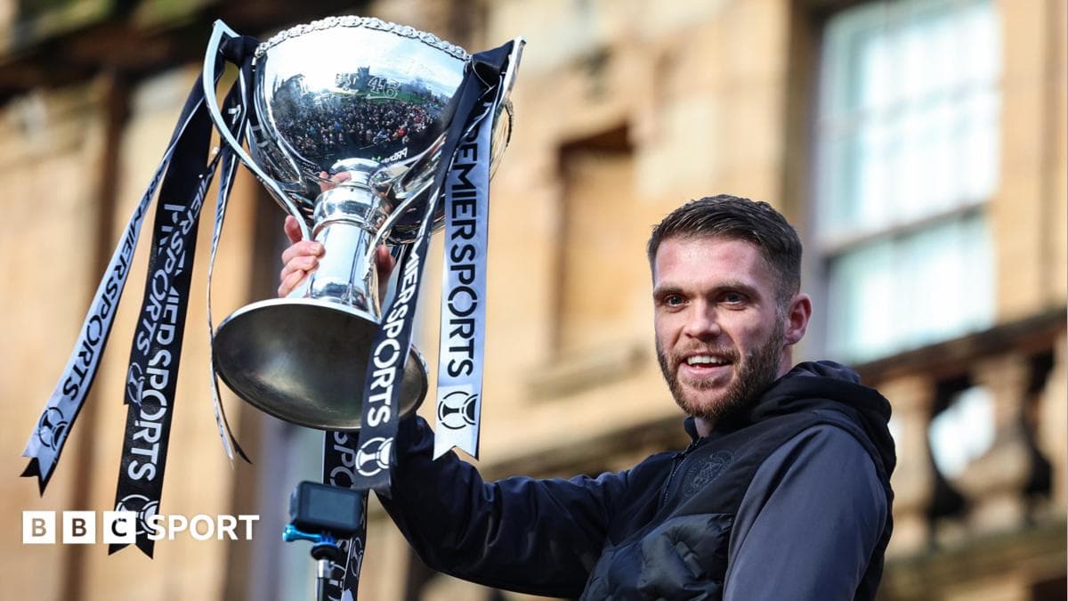 What are the games to look out for in the Scottish League Cup?