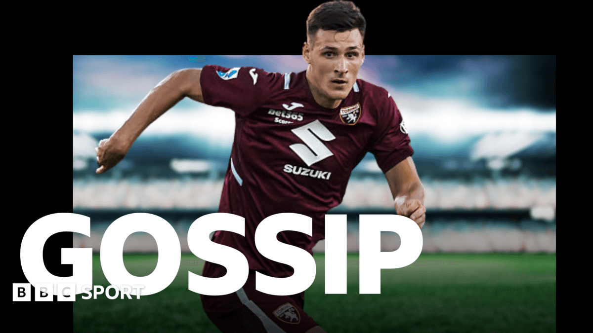 Celtic to rekindle Gineitis move in January - gossip