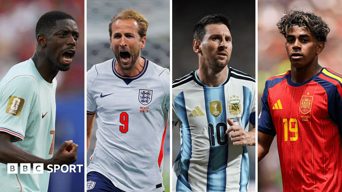 Premier League rules World Cup defences - but not attacks