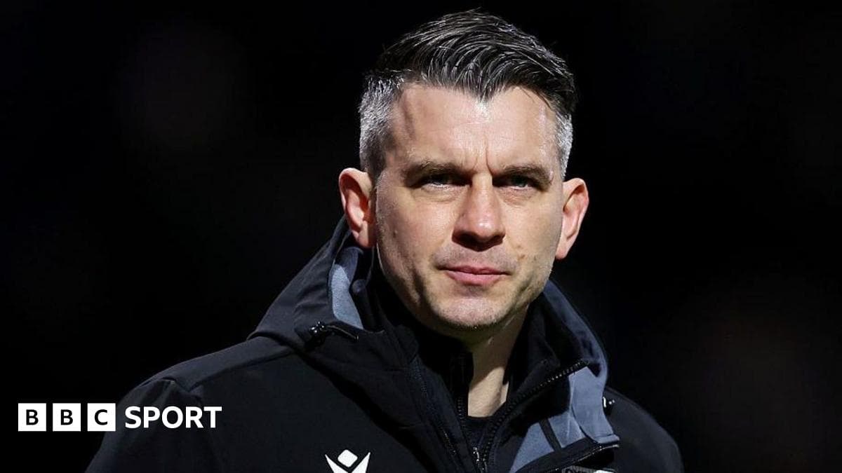 'We had Amelia in our hearts' - Bloomfield pays tribute to academy player