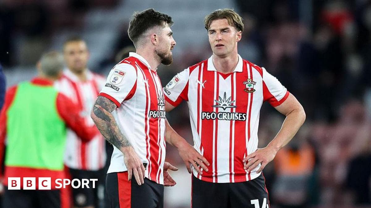 Championship play-off final may be delayed by Spygate hearing