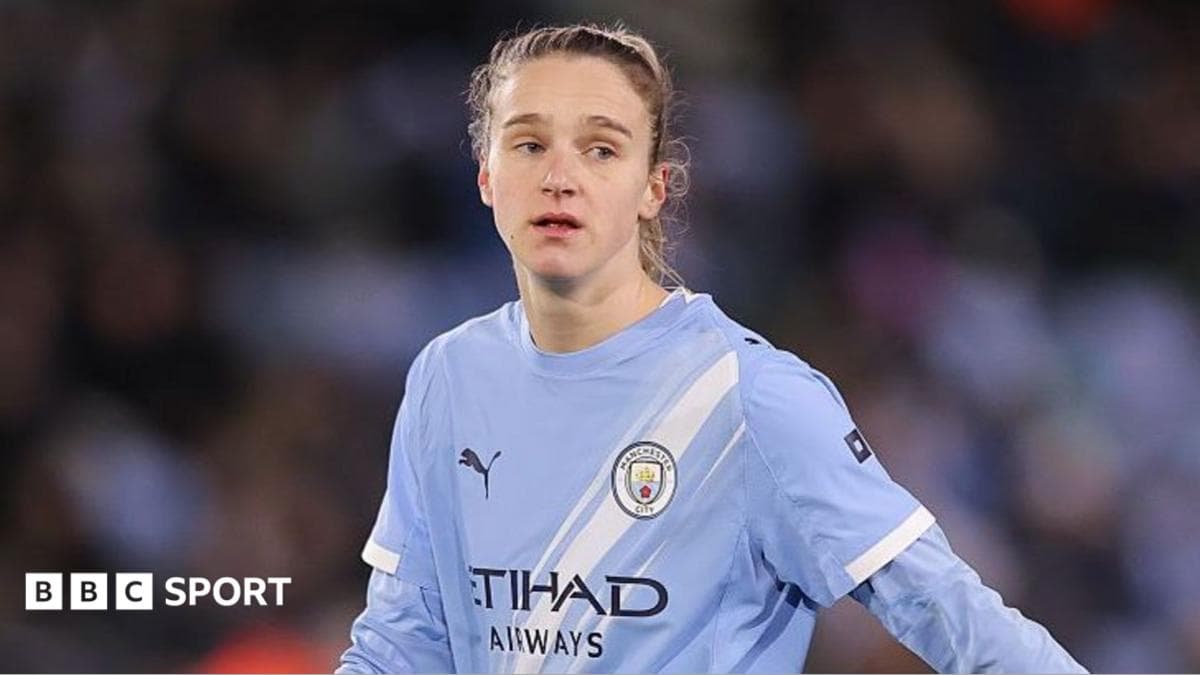 Miedema to miss start of season with knee injury