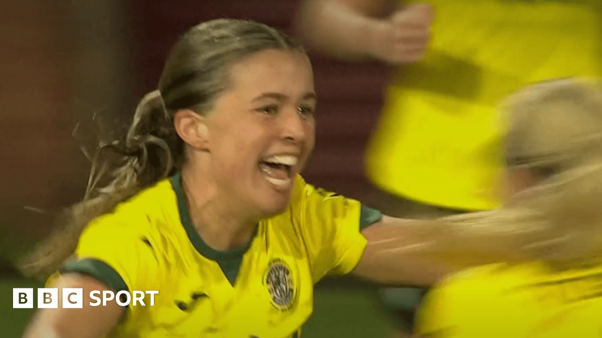 What next as SWPL title race takes another twist?