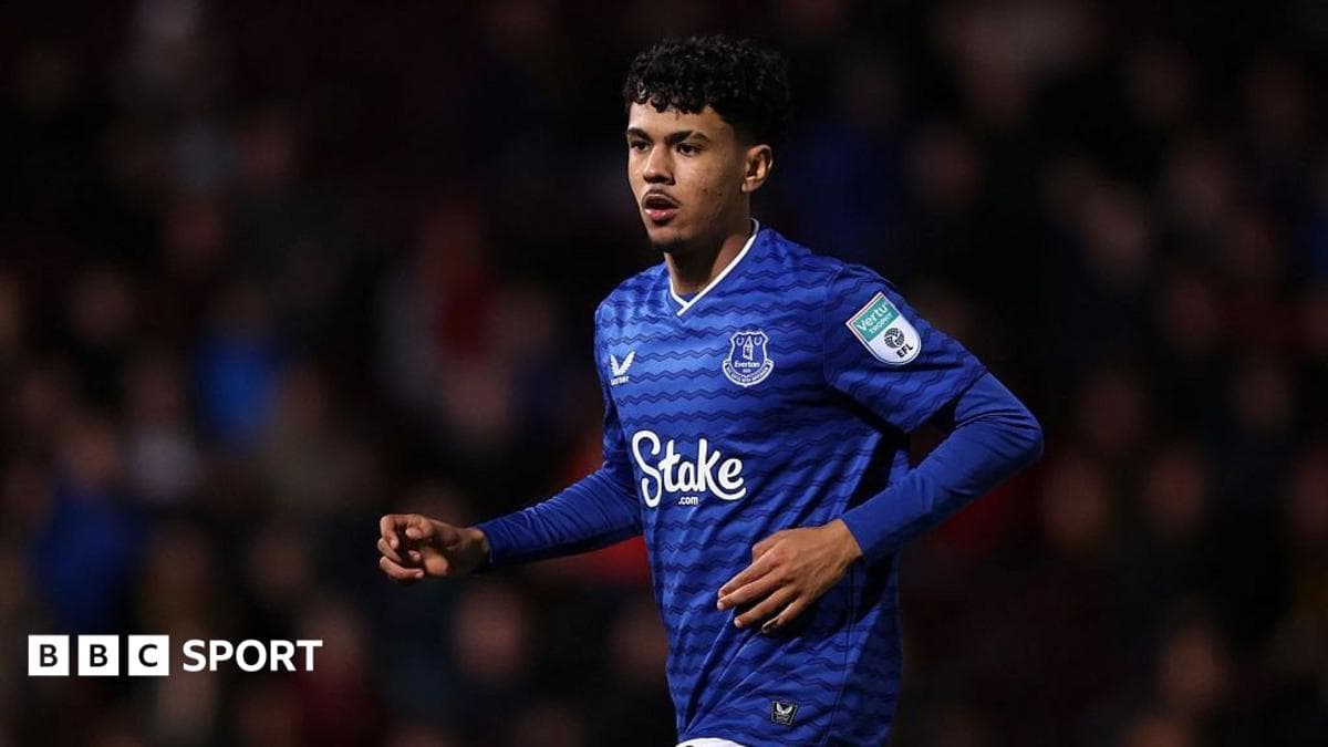 Aznou moves to Malaga on loan