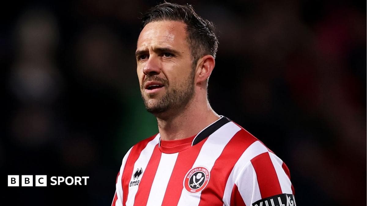 Wycombe sign ex-England striker Ings