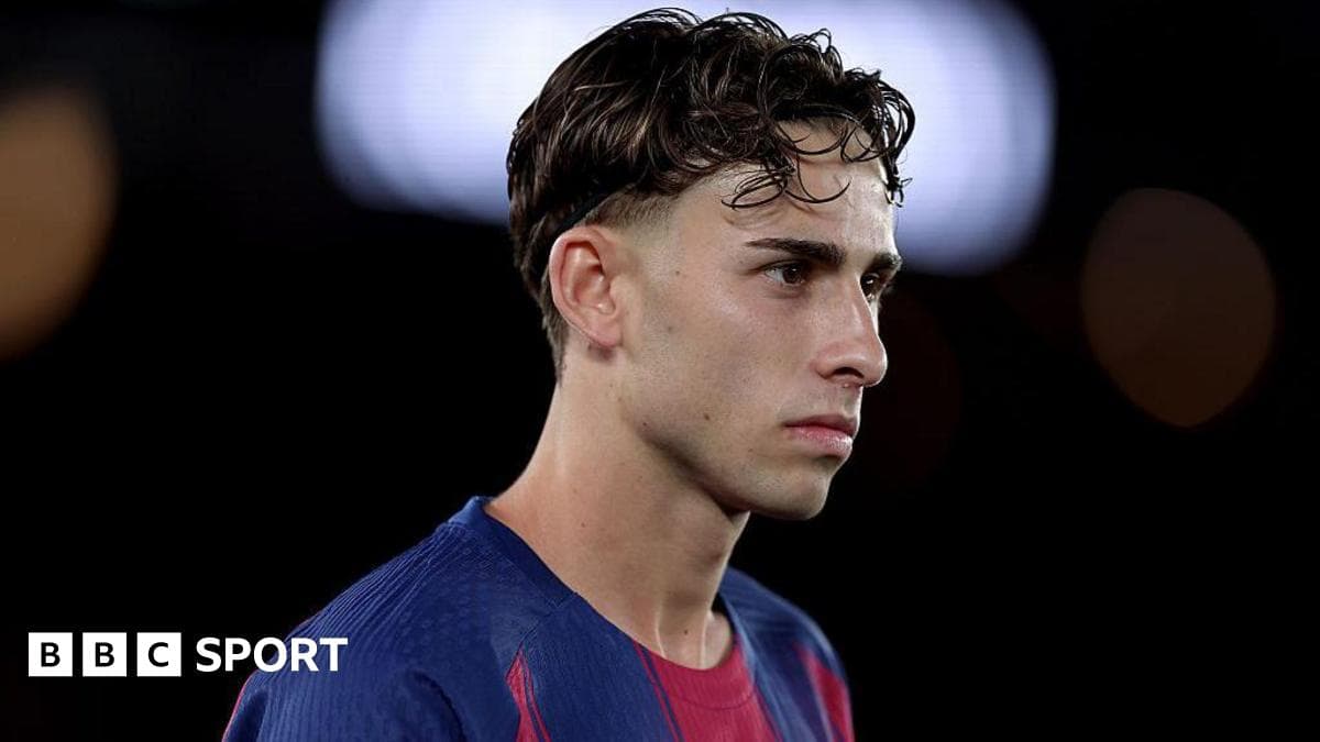 Spain midfielder Lopez ruled out of World Cup