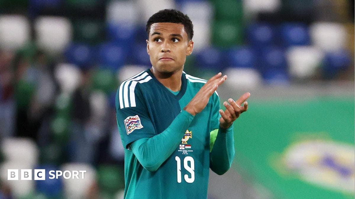 How do teams deal with longer international window?
