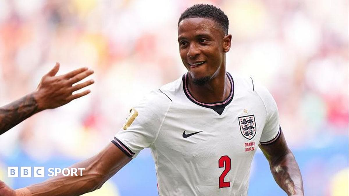 Fresh talks over Arsenal move for Aston Villa's Konsa