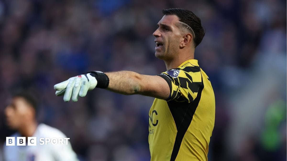 Martinez 'back in a few weeks' after operation