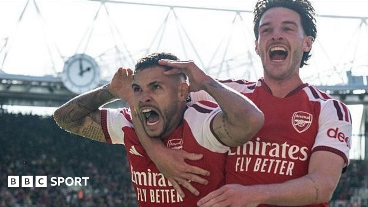 Hincapie injury adds to Arsenal issues after Guimaraes rescue act
